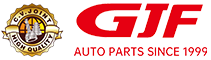 GJF Auto Drive Shaft Shaft