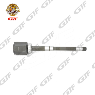 American Auto Parts Inner CV ร่วมสำหรับ Ford Edge FD-3-608