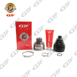 อะไหล่อะไหล่เยอรมันด้านนอก CV ข้อต่อ CV สำหรับ Audi Q5 A5 8K0498099B