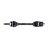 เพลาไดรฟ์อะไหล่สำหรับ Honda CR-V 44306-S10-000 44305-S10-000