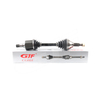 GJF ชิ้นส่วนไดรฟ์อัตโนมัติสำหรับ Nissan Teana J32Z 39101-JN10C
