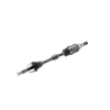 เพลาไดรฟ์เพลา CV CV สำหรับ Nissan Lannia U15Z Tiida Sylphy 39101-3ra1b