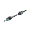 เพลาไดรฟ์ชิ้นส่วนอัตโนมัติสำหรับ Nissan Teanavq J31Z39101-9W215
