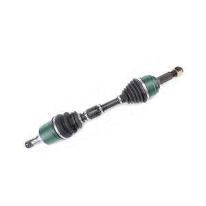 เพลาไดรฟ์ชิ้นส่วนอัตโนมัติสำหรับ Nissan Teanavq J31Z39101-9W215