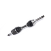 ชิ้นส่วนอะไหล่ไดรฟ์สำหรับ Mitsubishi Pajero v32 MR276870 MR276869