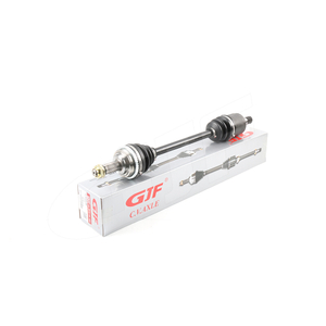 GJF Auto Drive Shaft สำหรับ Honda Civic 44306-S04-N00 44305-S04-N00