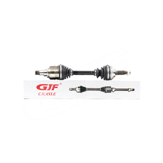เพลาเพลา CV อัตโนมัติสำหรับ Toyota RAV4 SXA10 SXA11 43420-42011