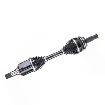 ชิ้นส่วนรถยนต์ในโรงงานไดรฟ์สำหรับ Toyota Prado Lexus 43430-60082