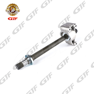 GJF Auto Parts เพลากลางสำหรับ Buick GL8 GM-2-0201