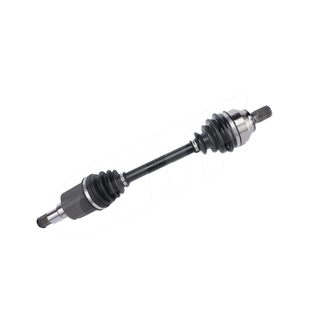 เพลาไดรฟ์ชิ้นส่วนอัตโนมัติสำหรับฟอร์ดโฟกัส A7 4M513B437HD