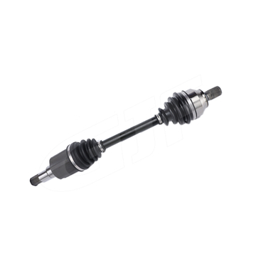 เพลาไดรฟ์ชิ้นส่วนอัตโนมัติสำหรับฟอร์ดโฟกัส A7 4M513B437HD