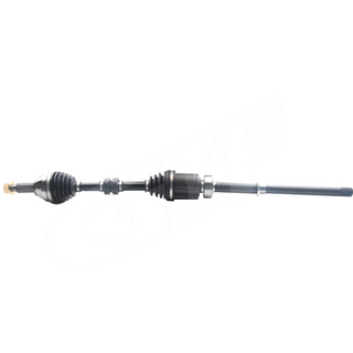 39100-3KA0A ชิ้นส่วนรถยนต์ขับเคลื่อนเพลาสำหรับ Nissan Pathfinder R52