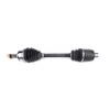 เพลาชิ้นส่วนรถยนต์สำหรับ Honda CR-V RD5 RD7 44306-S9A-N00 44305-S9A-N00
