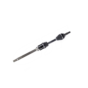 GJF Auto Transmission Part Drive เพลา 39100-1DA4E