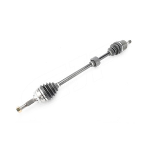 GJF ชิ้นส่วนไดรฟ์อัตโนมัติสำหรับ Nissan Sunny B15 N16 39100-4M771