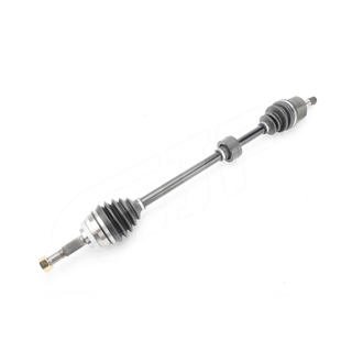 GJF ชิ้นส่วนไดรฟ์อัตโนมัติสำหรับ Nissan Sunny B15 N16 39100-4M771