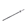 GJF ชิ้นส่วนรถยนต์ไดรฟ์สำหรับ Nissan Patrol Y60 39101-01J10