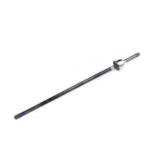 GJF ชิ้นส่วนรถยนต์ไดรฟ์สำหรับ Nissan Patrol Y60 39101-01J10
