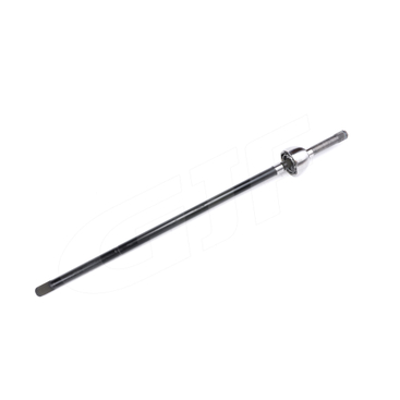 GJF ชิ้นส่วนรถยนต์ไดรฟ์สำหรับ Nissan Patrol Y60 39101-01J10