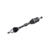 เพลาไดรฟ์ชิ้นส่วนยานยนต์สำหรับ Honda Civic 44306-Sne-A21 44305-Sne-A21