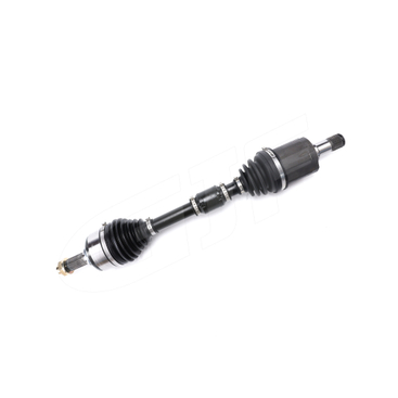 เพลาไดรฟ์ชิ้นส่วนยานยนต์สำหรับ Honda Civic 44306-Sne-A21 44305-Sne-A21