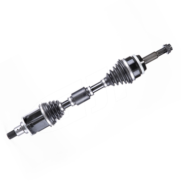 เพลาชิ้นส่วนรถยนต์สำหรับ Toyota Highlander GSU4543420-0E040