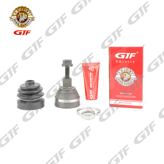 ชิ้นส่วนอัตโนมัติด้านนอก CV ข้อต่อสำหรับ Audi 100 ad-1-008