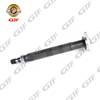 ชิ้นส่วนอะไหล่เกียร์กลางเพลาสำหรับ Buick Porthole Chevrolet Malibu GM-2-2201