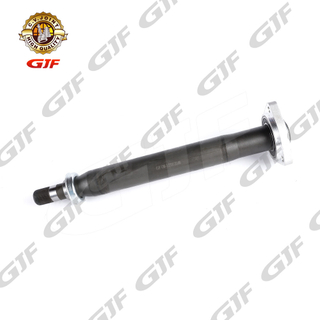 ชิ้นส่วนอะไหล่เกียร์กลางเพลาสำหรับ Buick Porthole Chevrolet Malibu GM-2-2201