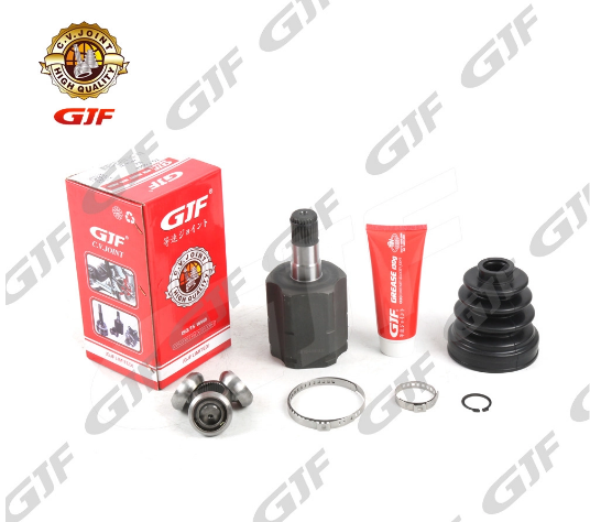 Inner CV Joint Replacement Cost and Repair Guide.png