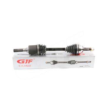 ขายส่งชิ้นส่วนรถยนต์ไดรฟ์สำหรับ Nissan X-Trail Qashqai 39101-JG34C