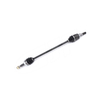 เพลาชิ้นส่วนรถยนต์สำหรับ Nissan X-Trail Qashqai T32 J11 39600-1HC0C