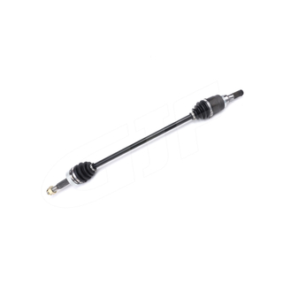 เพลาชิ้นส่วนรถยนต์สำหรับ Nissan X-Trail Qashqai T32 J11 39600-1HC0C
