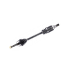 ชิ้นส่วนเกียร์อัตโนมัติเพลาสำหรับ Nissan 39101-CJ00A