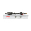 ขายส่งชิ้นส่วนรถยนต์ไดรฟ์สำหรับ Nissan Qashqai J10Z 39101-JE32B