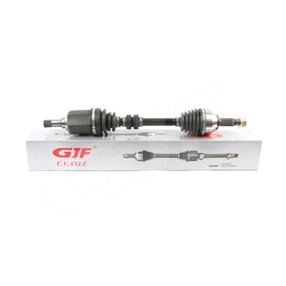 ขายส่งชิ้นส่วนรถยนต์ไดรฟ์สำหรับ Nissan Qashqai J10Z 39101-JE32B