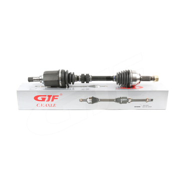 ขายส่งชิ้นส่วนรถยนต์ไดรฟ์สำหรับ Nissan Qashqai J10Z 39101-JE32B