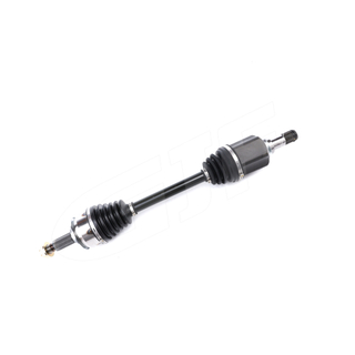 เพลาขับรถสำหรับมิตซูบิชิแกรนด์ NA4W MR580449 MR580450