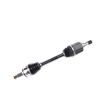 เพลาขับรถสำหรับมิตซูบิชิแกรนด์ NA4W MR580449 MR580450