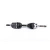 เพลาชิ้นส่วนรถยนต์สำหรับ isuzu d-max i tfr tfs 8-98147-245-0