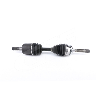 เพลาชิ้นส่วนรถยนต์สำหรับ isuzu d-max i tfr tfs 8-98147-245-0
