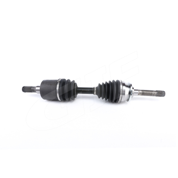 เพลาชิ้นส่วนรถยนต์สำหรับ isuzu d-max i tfr tfs 8-98147-245-0
