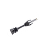 GJF Auto CV เพลาเพลาสำหรับมิตซูบิชิแลนเซอร์ V93W 3815A459 3815A454