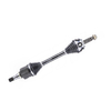 เพลาชิ้นส่วนรถยนต์สำหรับ Toyota Yaris NCP90 ZSP91 43420-0D230