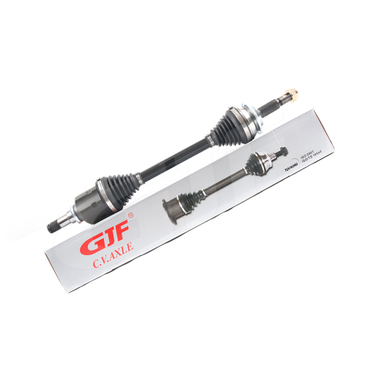 43420-02660 เพลาเพลา CV อัตโนมัติสำหรับ Toyota Corolla Levin ZRE151