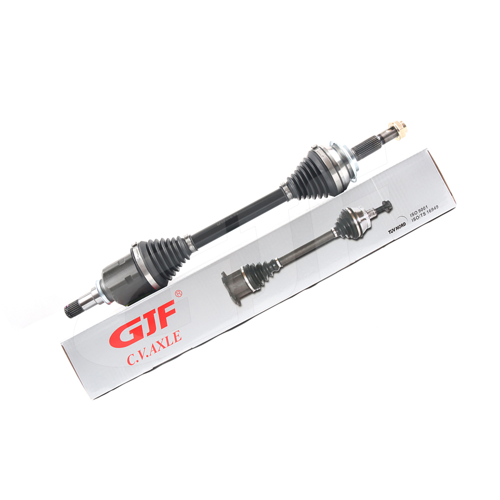 C-TO074-8H.jpg