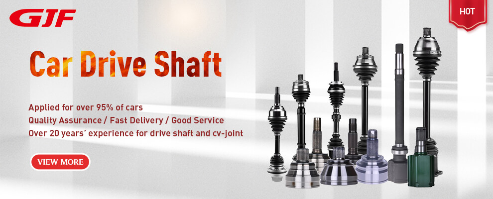 เพลาขับรถยนต์6