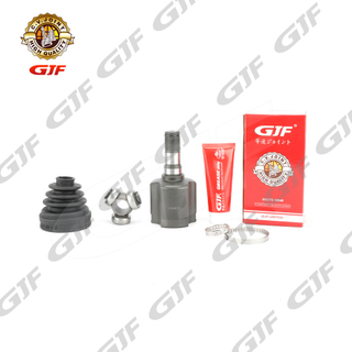 ชุด CV Inner Auto Inner Auto Inner สำหรับ Changan Volvo VO-3-517