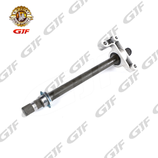 GJF Car Intermediate Shaft Kit สำหรับ Buick Porthole EG6 GM-2-0702