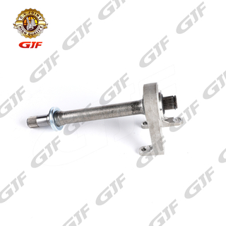 ชิ้นส่วนอัตโนมัติเพลากลางสำหรับ Honda CR-V Elysion Odyssey Accord 44500-T2L-H00